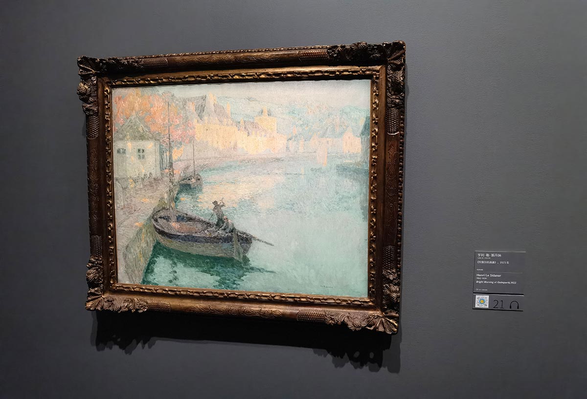 images/art/2021-05-22 莫奈&印象派大师展/38.jpg